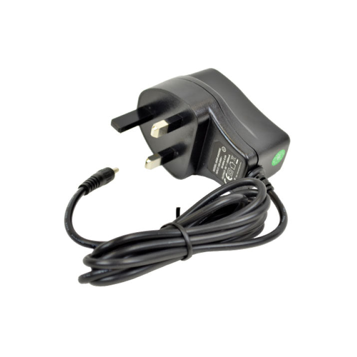 Chalkie Power Adaptor