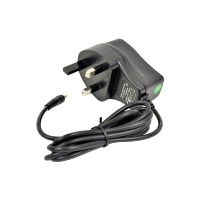 Chalkie Power Adaptor