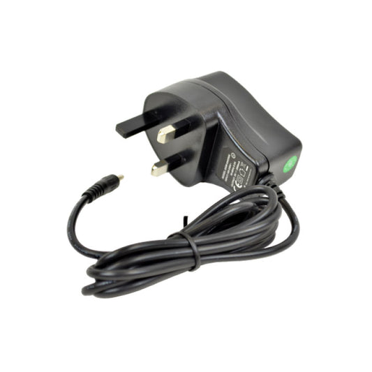 Chalkie Power Adaptor