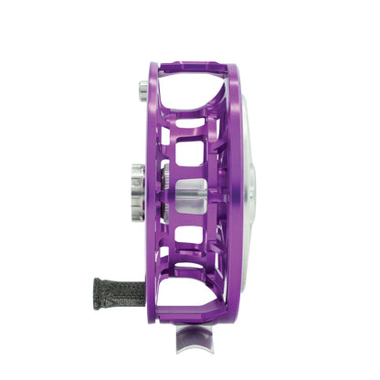 Ross Reels Evolution LTX 7/8 Reel Purple