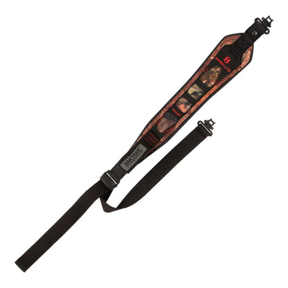 Allen Baktrak Hex Sling