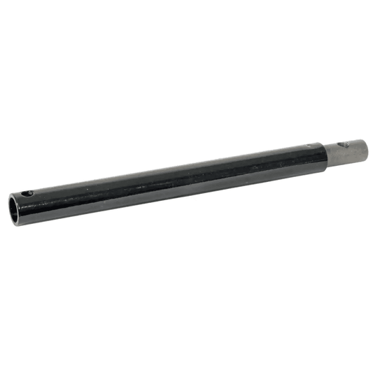Rapala Ice Auger Extension Heavy Duty 12"