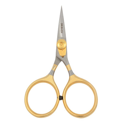 Dr. Slick All-Purpose Razor Scissor