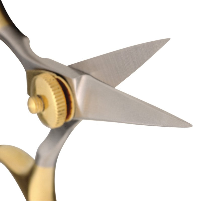 Dr. Slick All-Purpose Razor Scissor