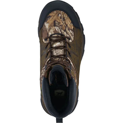 Irish Setter Terrain A2714 Boots 10" Size 13