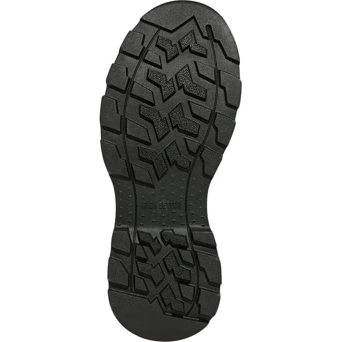 Irish Setter Terrain A2714 Boots 10" Size 13
