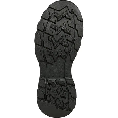Irish Setter Terrain A2714 Boots 10" Size 13