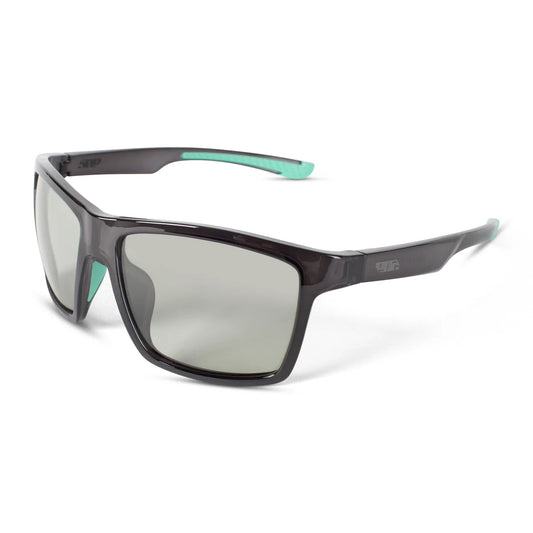 509 Risers Polarized Sunglasses Speedsta Mint Shifter