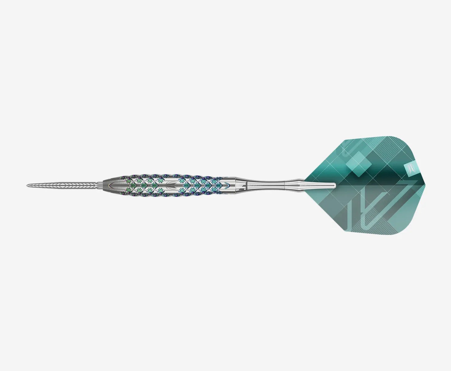 Target Darts Rove 02 SP 25 g