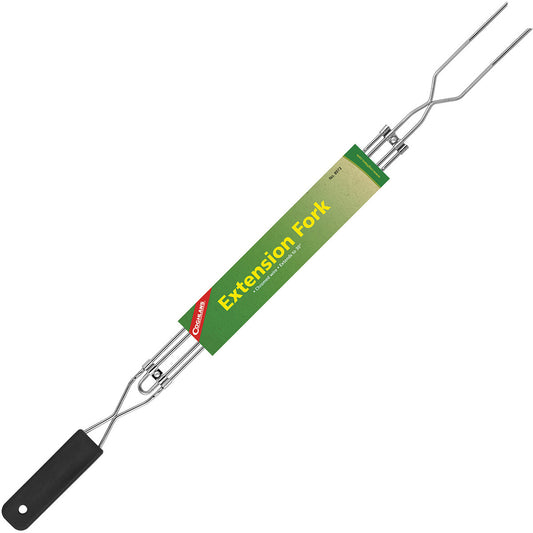 Coghlans Extension Fork 30"