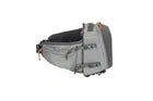 Simms Freestone Hip Pack Pewter