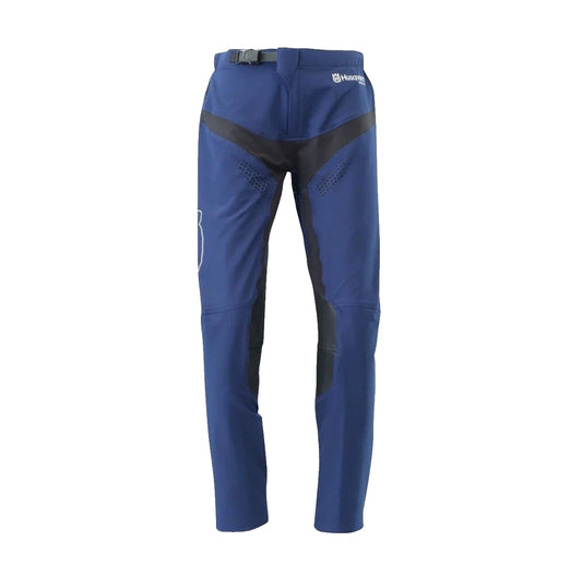 Husqvarna Gotland Pants Size 32 Size 38