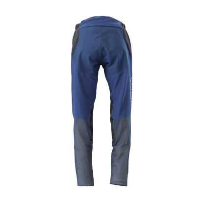 Husqvarna Gotland Pants Size 32 Size 38