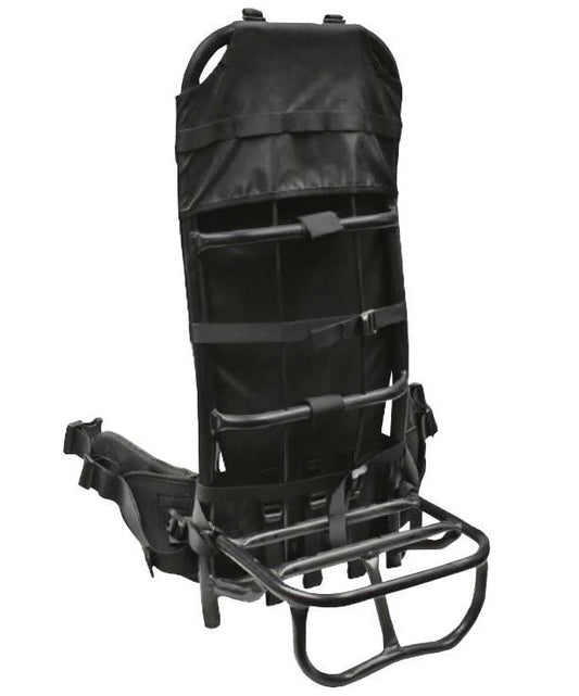 RWD Hauler Frame Pack