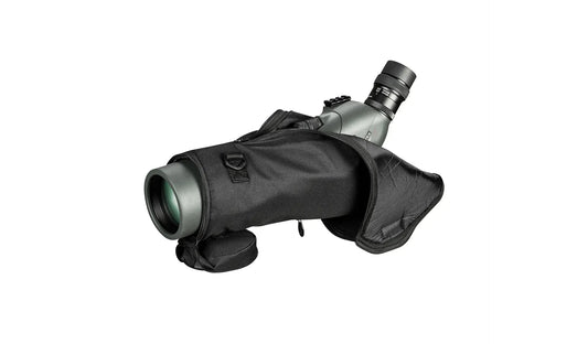 Vortex Spotting Scope Padded Case