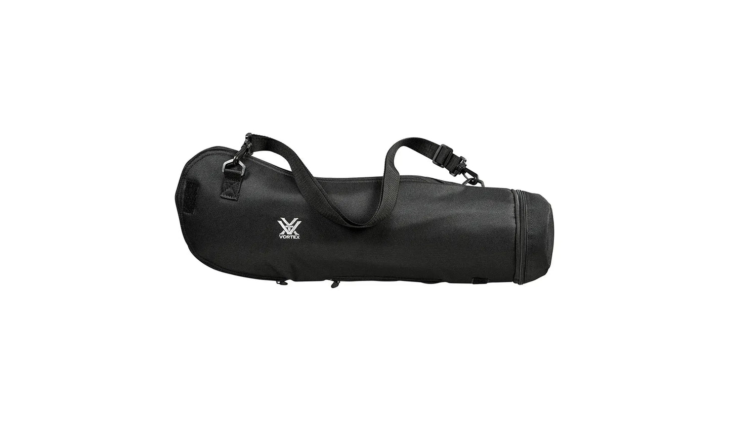 Vortex Spotting Scope Padded Case