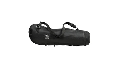 Vortex Spotting Scope Padded Case