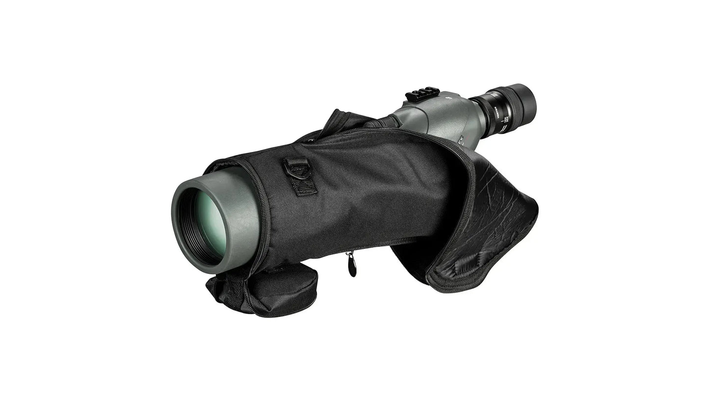 Vortex Spotting Scope Padded Case