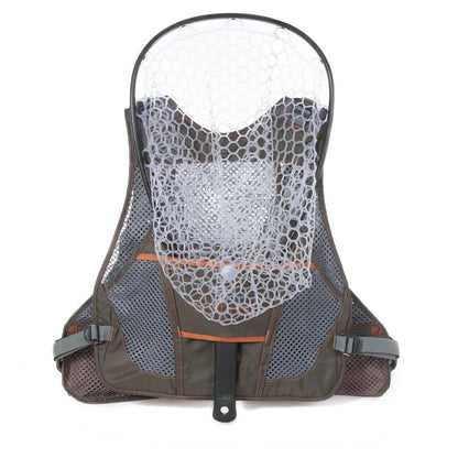 Fishpond Sagebrush Pro Vest One Size