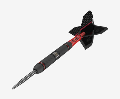 Target Darts Scope 01 SP Dart Set
