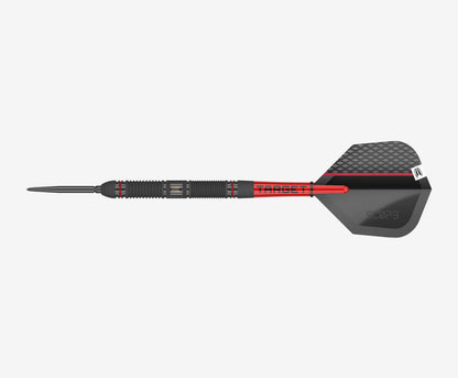 Target Darts Scope 01 SP Dart Set
