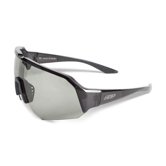 509 Shags Polarized Sunglasses Speedsta Stealth Shifter