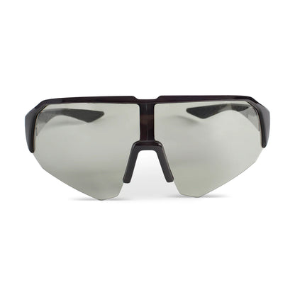 509 Shags Polarized Sunglasses Speedsta Stealth Shifter