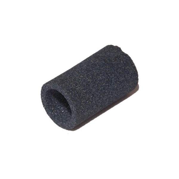 British Darts Sharpening Stone