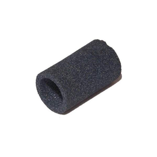 British Darts Sharpening Stone