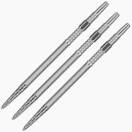 Target Swiss DX Points Sil 40mm