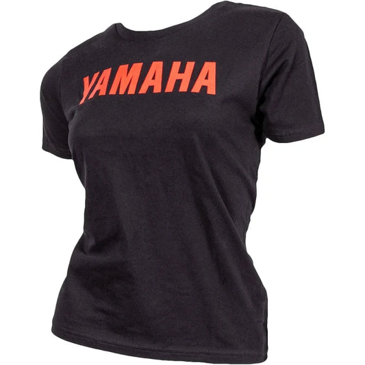 TSH YAM ESSENTIAL WITH BLACK XL