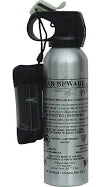 Bear Beware Plue Spray