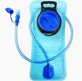 North 49 2L hydration Bladder
