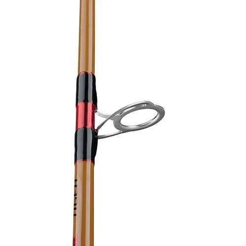 Ulgy Stik Tiger Elite Saltwater Rod