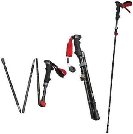 Rockwater Design Collapsible Walking Stick