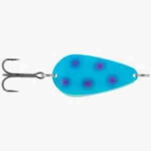 Danielson NFDD25-CA-BRU Night Fight Spoon