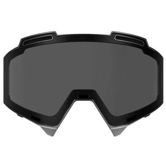 509 Sinister X7 Goggles Lens Smoke Tint
