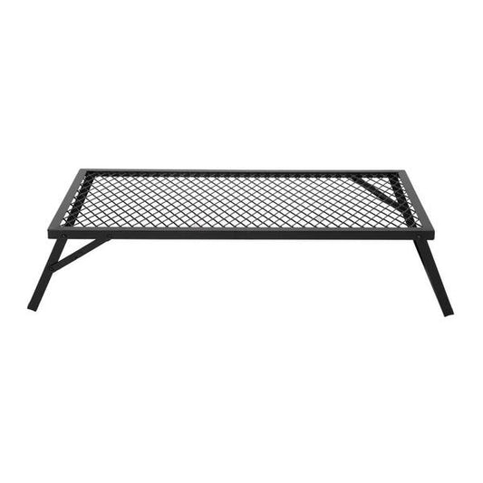 Coghlans Heavy Duty Camp Grill