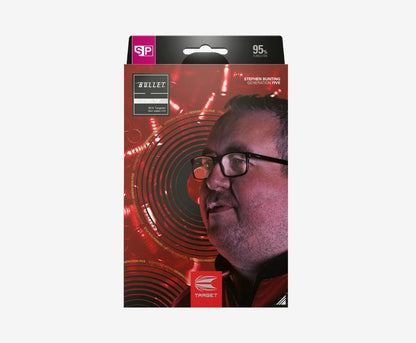 Target Darts Stephen Bunting 23 g
