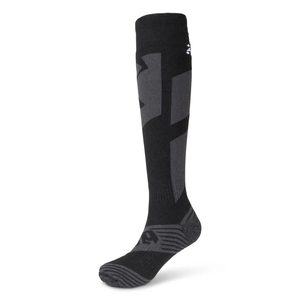 509 Stoke Socks Black Ops Size S/M