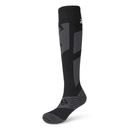 509 Stoke Socks Black Ops Size S/M