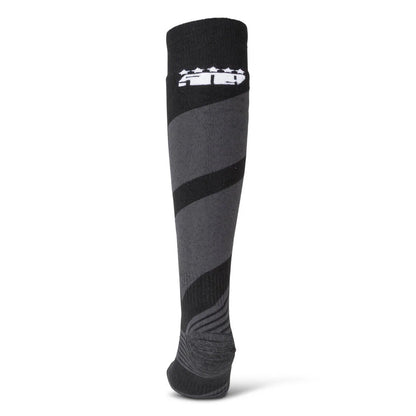 509 Stoke Socks Black Ops Size S/M
