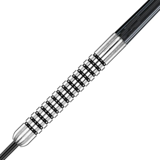 British Darts Strong 34 g