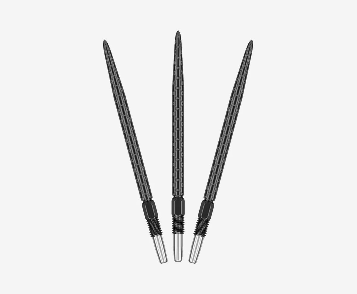 Target Darts Swiss Diamond Pro Points