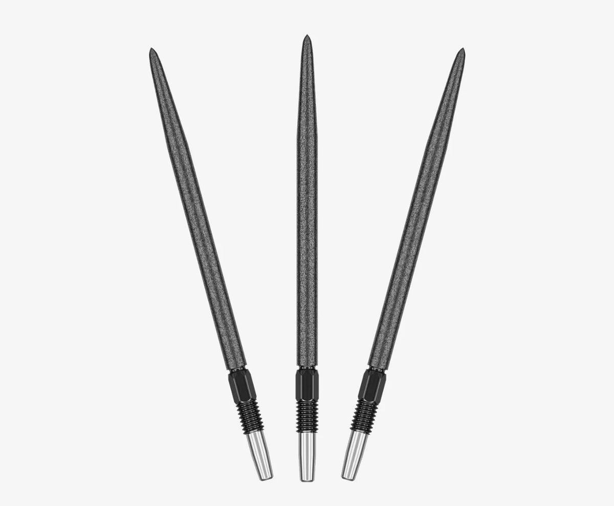 Target Darts Swiss SLK Points