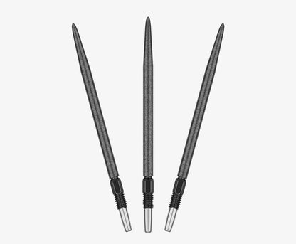 Target Darts Swiss SLK Points