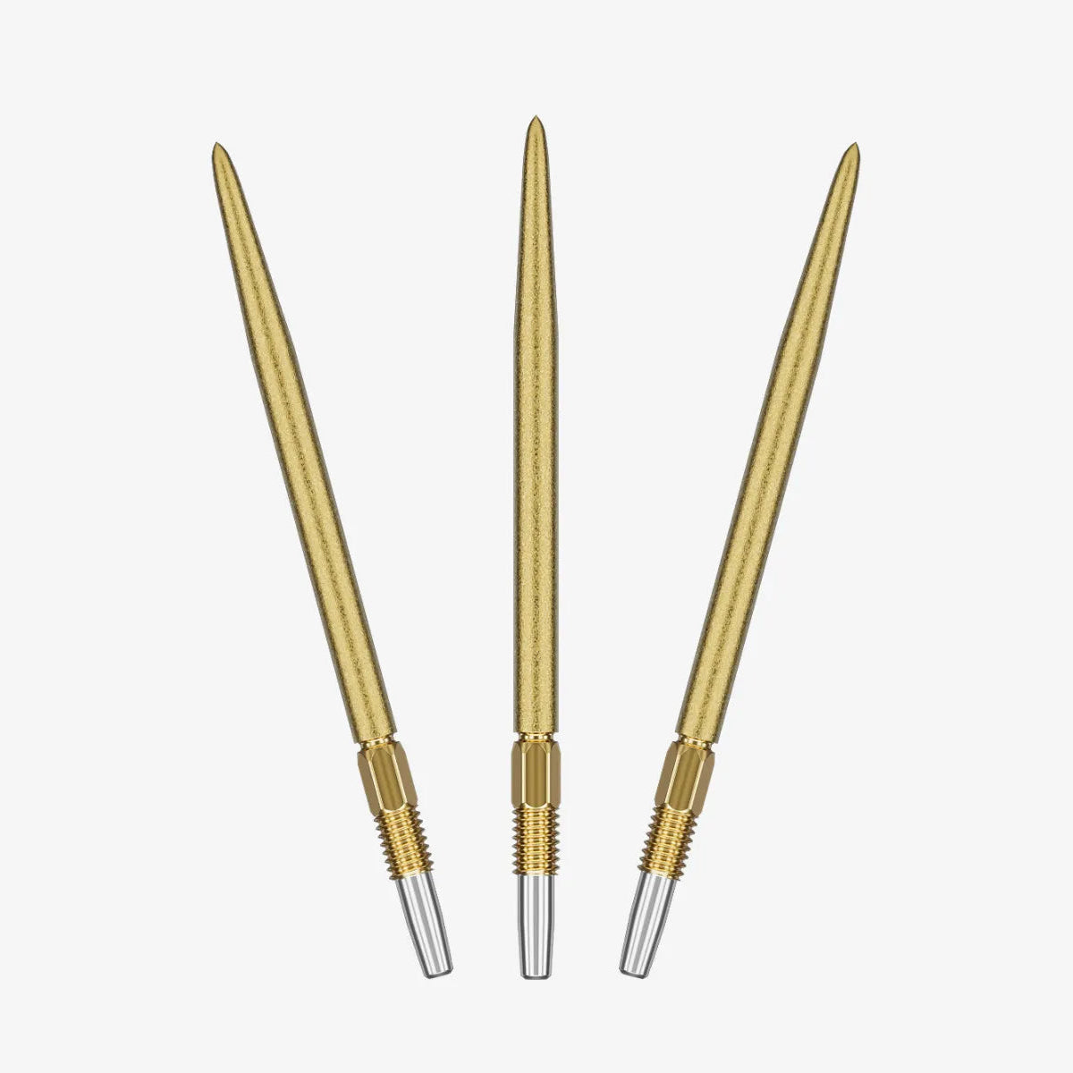 Target Darts Swiss SLK Points Gold 35 mm