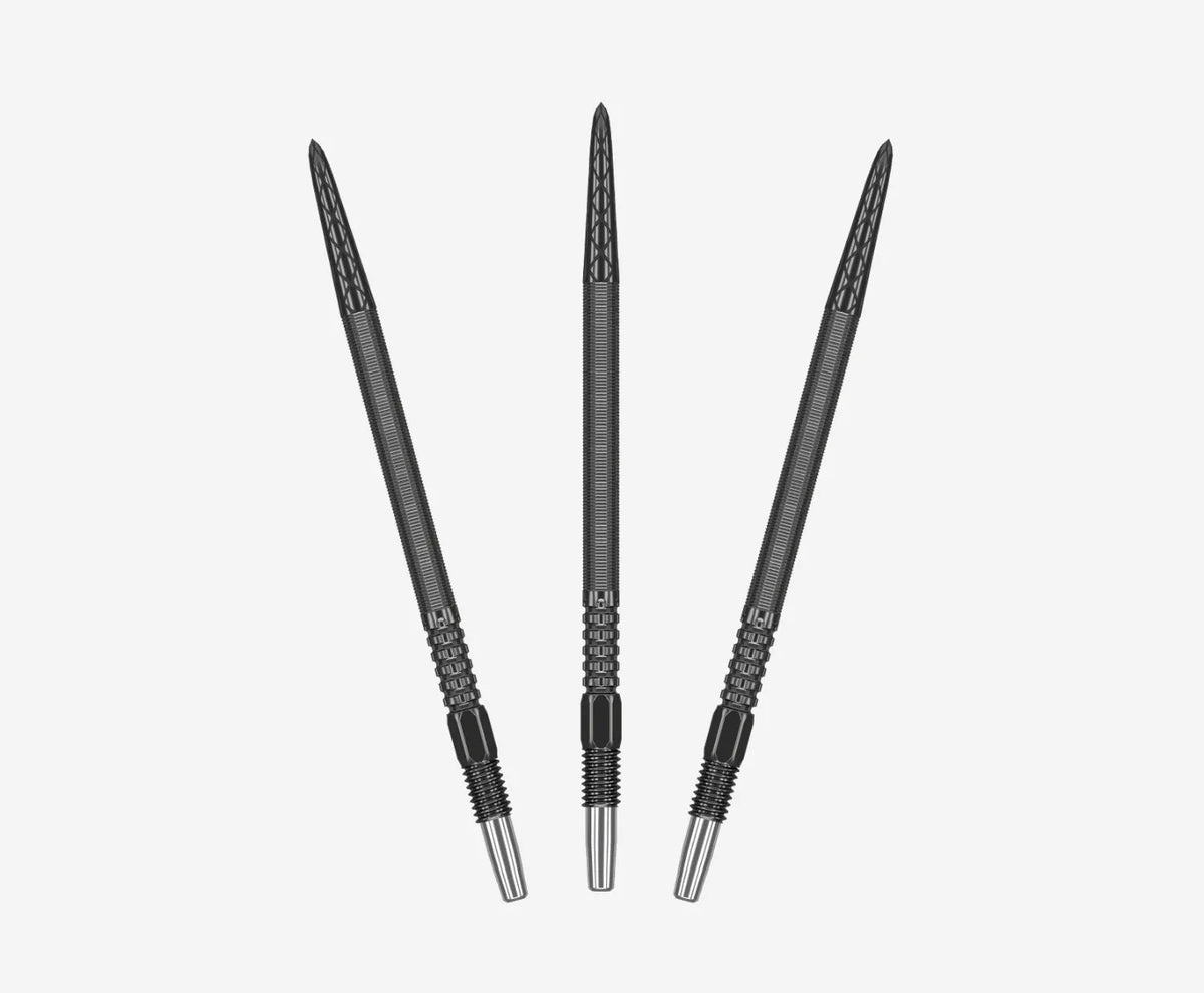 Target Darts Swiss DX Dart Points