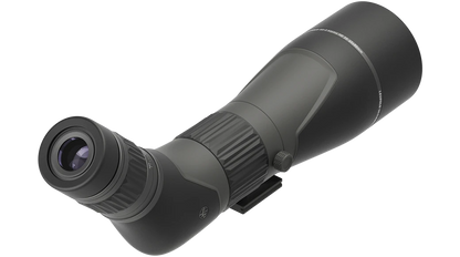 Leupold SX-2 Alpine HD Gen 2 20-60x80mm Angled
