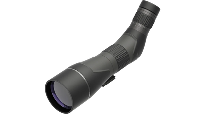 Leupold SX-2 Alpine HD Gen 2 20-60x80mm Angled
